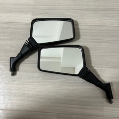 ナポレオンミラーの画像