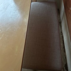 ダイニングセットセットの画像