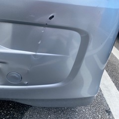 ハイゼット 平成20年式｜車検R8年7月｜整備多数・軽貨物OK・エアコン好調！の画像