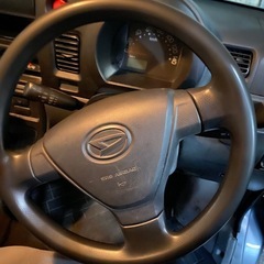 ハイゼット 平成20年式｜車検R8年7月｜整備多数・軽貨物OK・エアコン好調！の画像