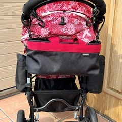 エアバギーの画像