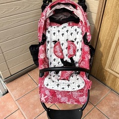 エアバギーの画像