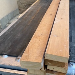 木材　の画像