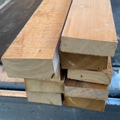 木材　の画像
