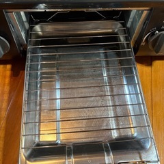 ガスコンロの画像