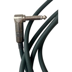 ✨マーシャル パーク G10-MKⅡ♡アンプ＋シールド2点セット✨の画像