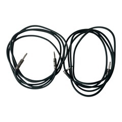 ✨マーシャル パーク G10-MKⅡ♡アンプ＋シールド2点セット✨の画像