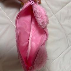 BLUE MOON ペンケースの画像