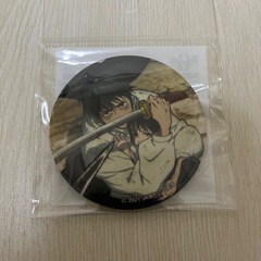 劇場版呪術廻戦　直哉　キービジュ未使用ムビチケ2枚　その他の画像