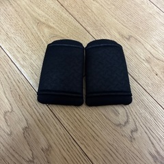 アップリカ　ベッティーノフィールの画像