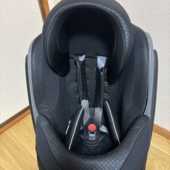 アップリカ　ベッティーノフィールの画像