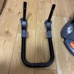 アップリカ　ベッティーノフィールの画像