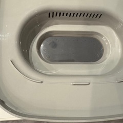 Pigeon ポチット　POCHIttoの画像