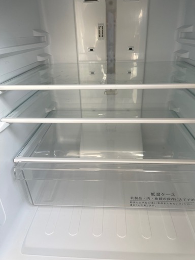 ミニ冷蔵庫 新品同様でほとんど使用していません。 問題ありません。 価格は15,000円です。