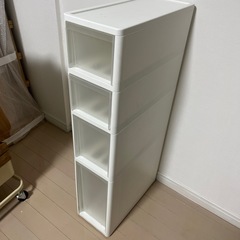 スリムストッカーの画像