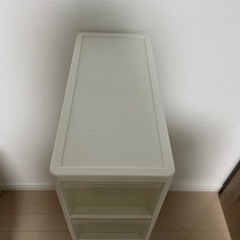 スリムストッカーの画像