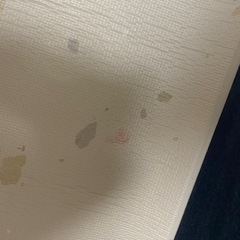 doridori ペットフロアマット2枚セットの画像