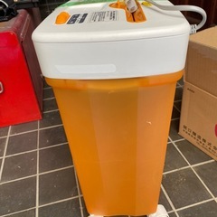 シュレッダー大容量♪の画像