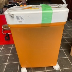 シュレッダー大容量♪の画像