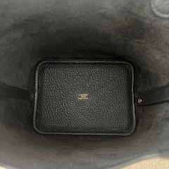 HERMES エルメス　ピコタンロックPMの画像