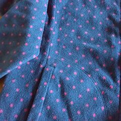 美品 ユニクロ フリース レディース XLサイズ の画像