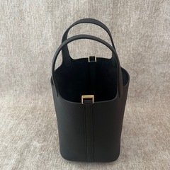 HERMES エルメス　ピコタンロックPMの画像