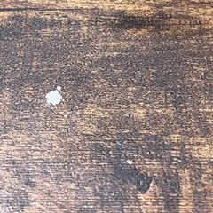 annon キャスター付きローテーブルの画像