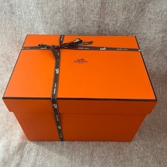 HERMES エルメス　ピコタンロックPMの画像