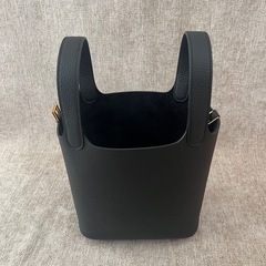 HERMES エルメス　ピコタンロックPMの画像