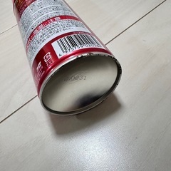 ピッチクリーナー 全車両用　ソフト99の画像