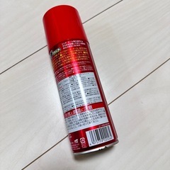 ピッチクリーナー 全車両用　ソフト99の画像