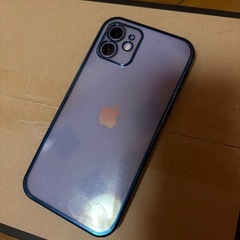 iPhone12 128GBの画像
