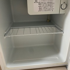 アビテラックス（Abitelax）
電気冷蔵庫の画像