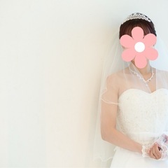 ティアラの画像