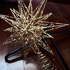 クリスマスツリー🌲無料🌲の画像