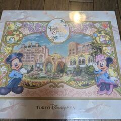 ディズニー　お菓子の画像