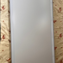 メタル製 80cm 飼育ケージ 透明 の画像