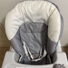 スイングハイローラック　ピッコロ　KATOJIの画像