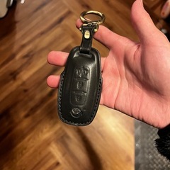 エクストレイルt31 フルカスタムの画像