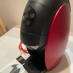 ネスカフェ ゴールドブレンド バリスタの画像