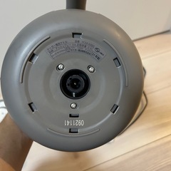 タイガー 電気ケトル pcm a060の画像