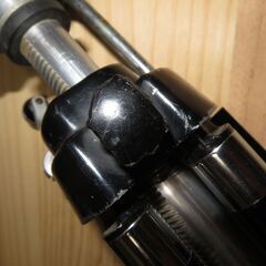 三脚（メーカー不明）の画像