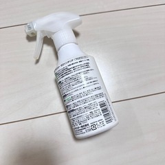 車用品　マルチクリーナーの画像