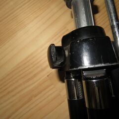 三脚（メーカー不明）の画像