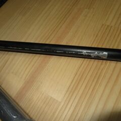 三脚（メーカー不明）の画像