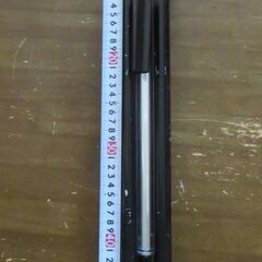 三脚（メーカー不明）の画像