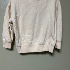 GAP 100cm  子ども服の画像