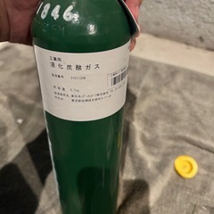 ミドボン　 ADAレギュレータセットの画像