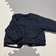 上着　80の画像