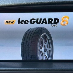 レクサス LS600h 後期型 バージョンC　黒革／サンルーフ／車検あり／高級ハイブリッドセダンの画像